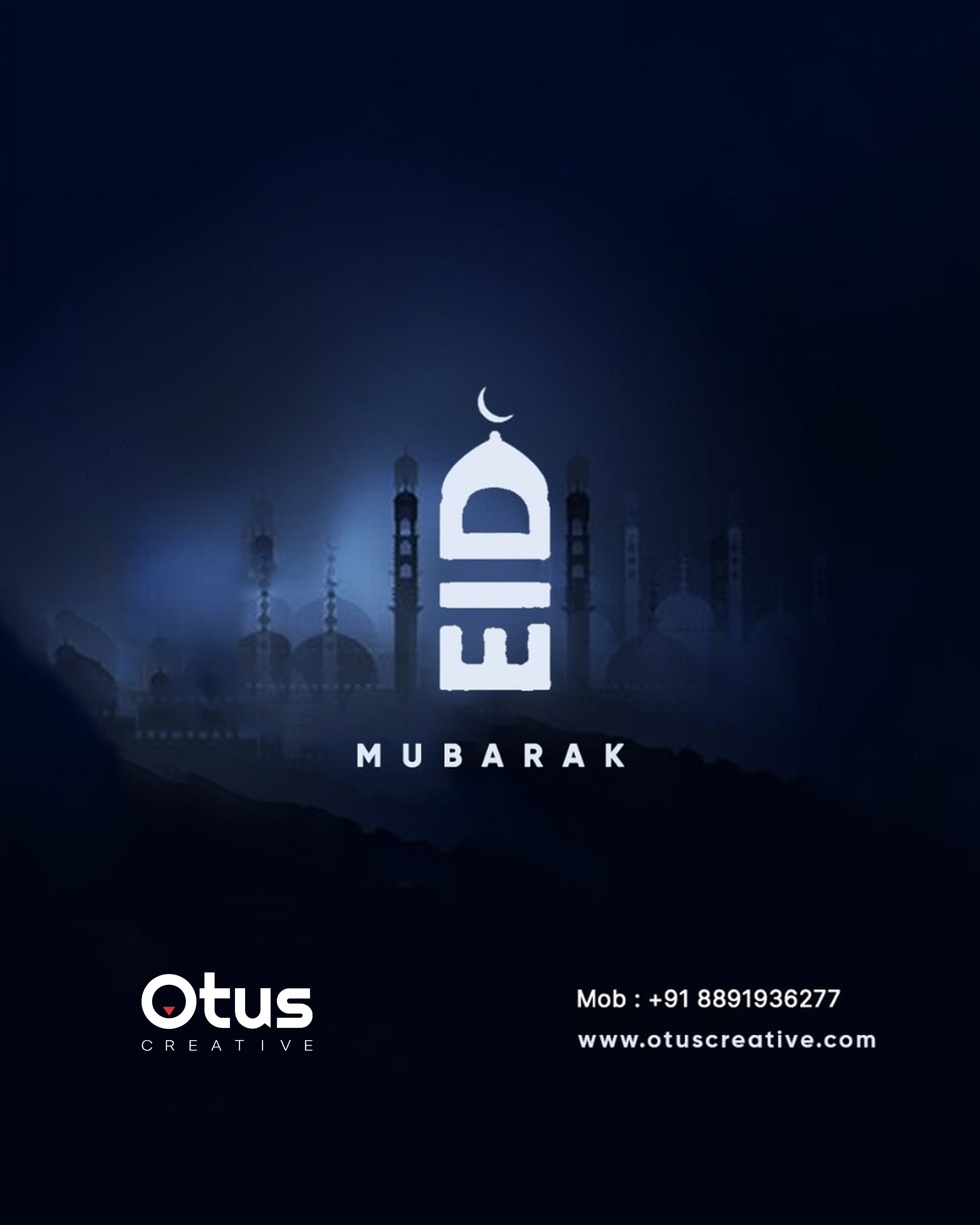 Poster Design 1